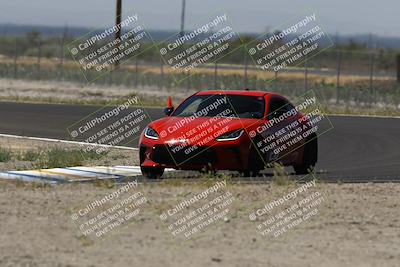 media/May-10-2025-Light Speed Track Events (Sat) [[c99cd30d1b]]/Purple Group/Turn 9/